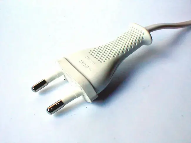 Plug Compatible Manufacturers : 插头兼容制造商