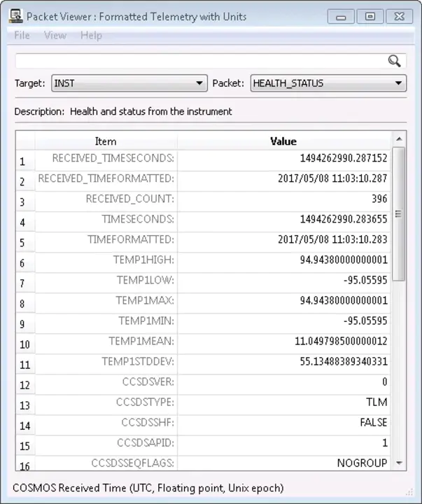 Packet Video Processor : 分组视频处理器