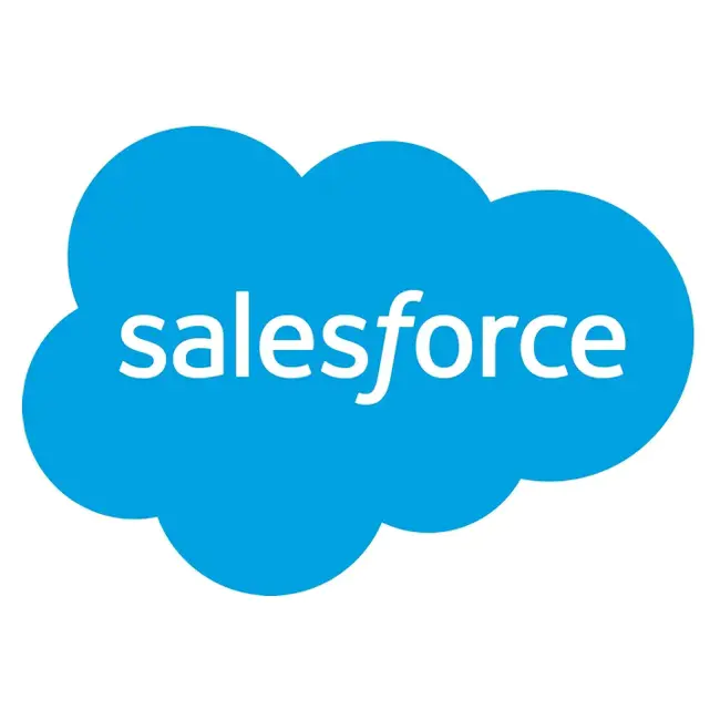 Salesforce Automation : 销售人员自动化