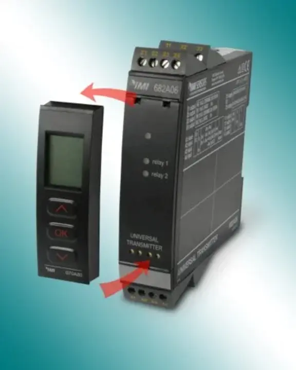Universal Synchronous Receiver/Transmitter : 通用同步收发