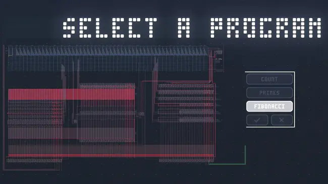 Virtual Circuit Identifier : 虚电路标识符