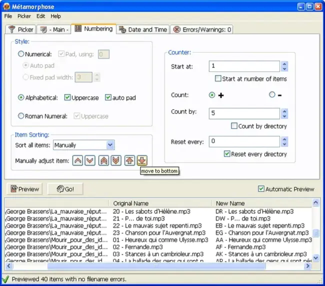 Windows Application Binary Interface : Windows应用程序二进制接口