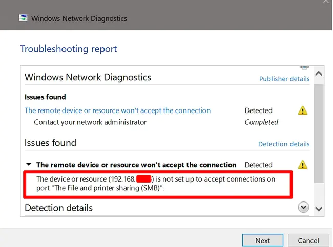 Windows Open Systems Architecture : Windows开放系统体系结构