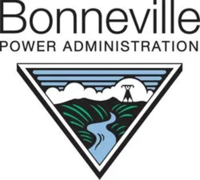 Bonneville Power Administration : 波恩维尔电力管理局