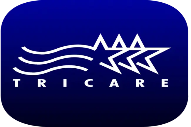 TRICARE Support Office : Tricare支援办公室