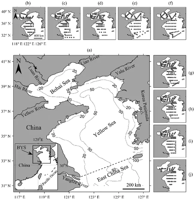 Moderate Resolution Imaging Spectrometer : 中分辨率成像光谱仪
