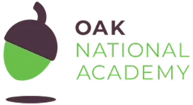 Oak Ridge Association Universities : 橡树岭协会大学