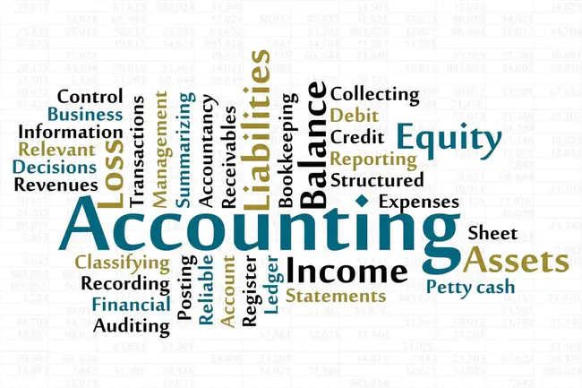 Accounting Researchers International Association : 国际会计研究协会