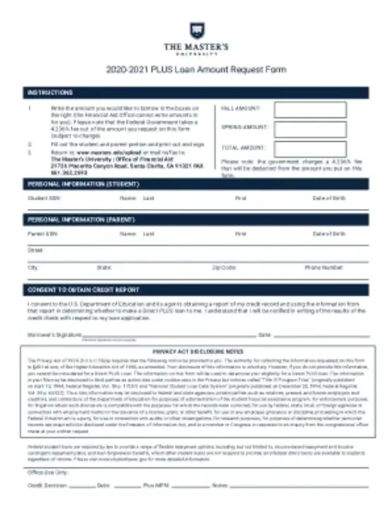 Federal Unemployment Tax ACT : 联邦失业税法案