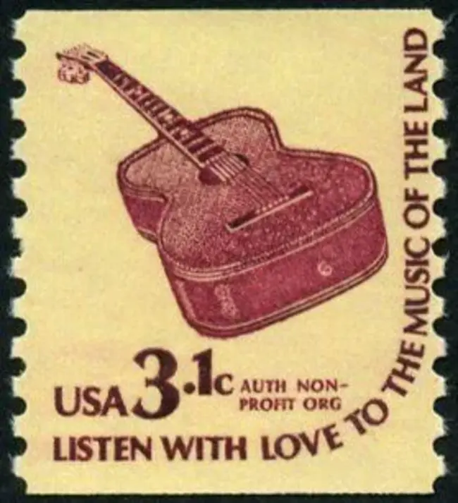 United States Tax Court : 美国税务法院