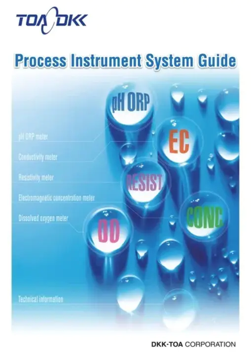 Instrument Approach Procedures Automation : 仪表进近程序自动化