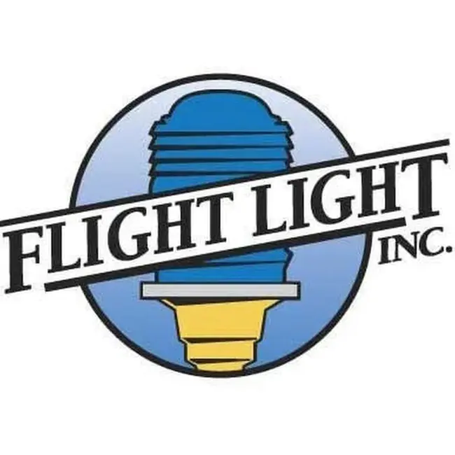Flight-By-Light : 光飞行