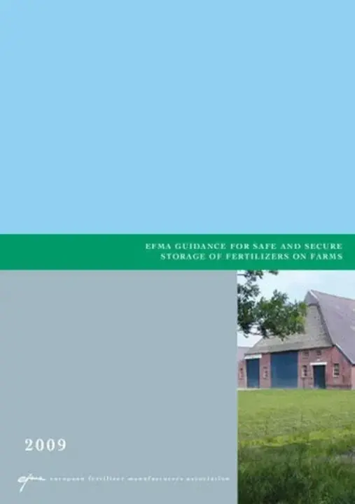 Coalition for Safe and Efficient Transportation : 安全高效运输联盟