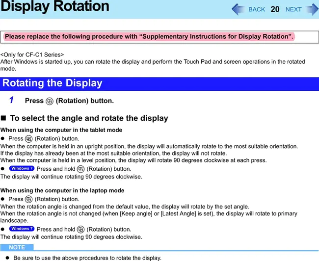 Computer Display Channel : 计算机显示通道