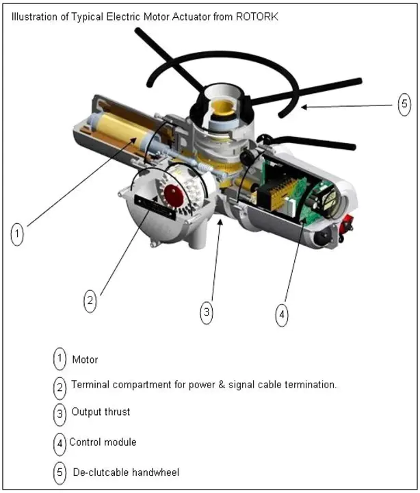 Alternative Motor Fuels Act of 1988 : 1988 年替代汽车燃料法