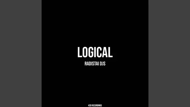 Logical OR : 逻辑或