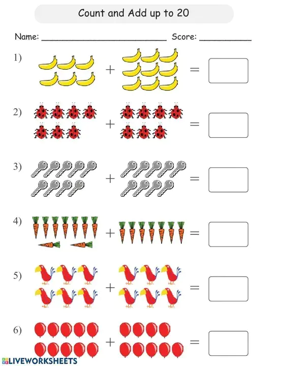 Subtract with Borrow : 借减法