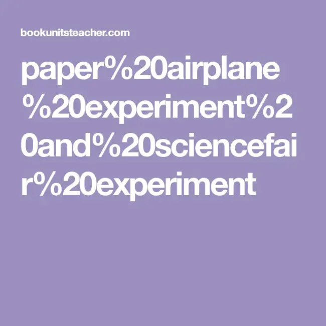 Energetic and Relativistic Nuclei and Electron Experiment : 高能相对论核与电子实验