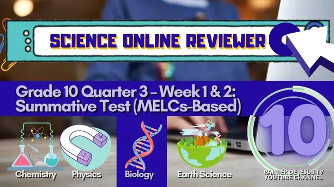 Science Operations and Test Area : 科学操作与测试区