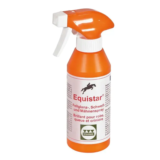 Equistar Chemicals LP : Equistar化学公司