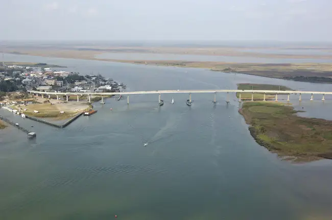 Apalachicola Northern Railroad : 阿巴拉契科拉北方铁路