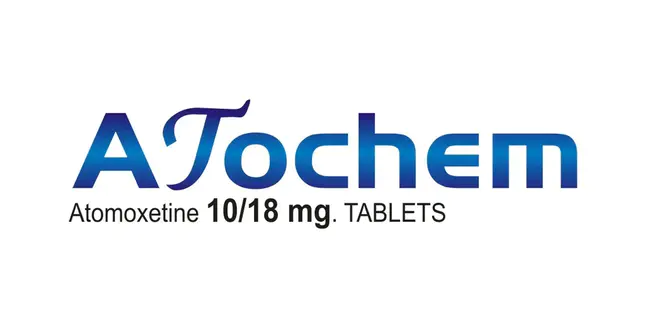 Atochem : 阿托契姆