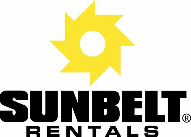 Sunbelt Cement Incorporated : 阳光贝尔特水泥公司