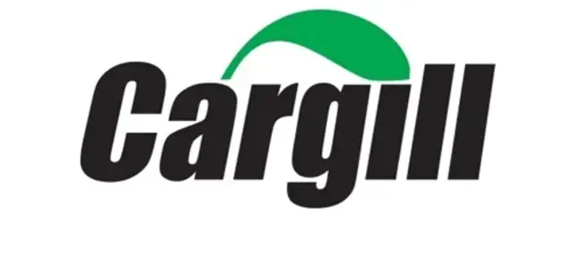 Cargill Incorporated : 嘉吉公司