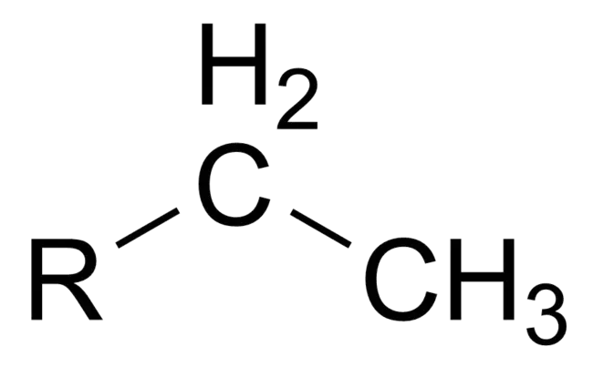 Ethyl Petroleum Additives Incorporated : 石油添加剂公司