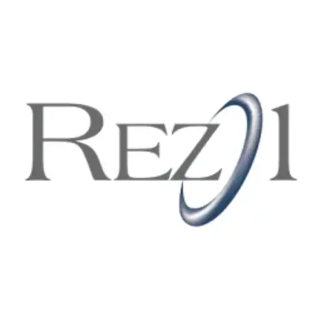 Rez-1 : 雷兹-1