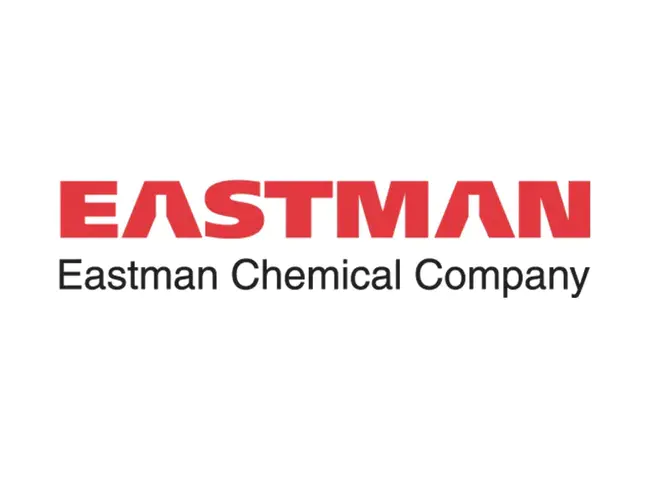 Eastman Chemical Company Incorporated : 伊斯曼化学公司