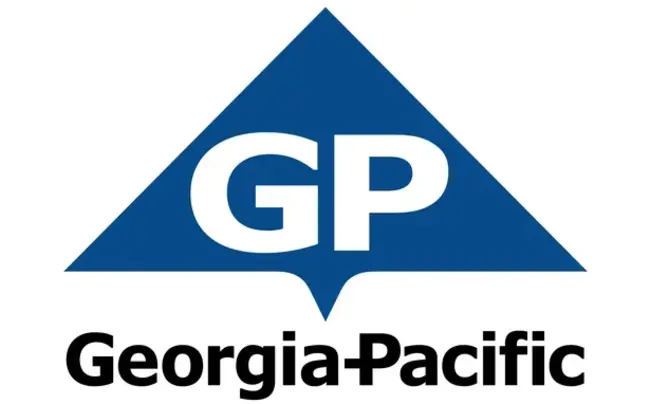 Georgia-Pacific West Incorporated : 佐治亚太平洋西部公司