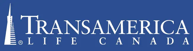 Transamerica Leasing Incorporated (formerly ICS Industries) : 泛美租赁公司（前身为ICS Industries）