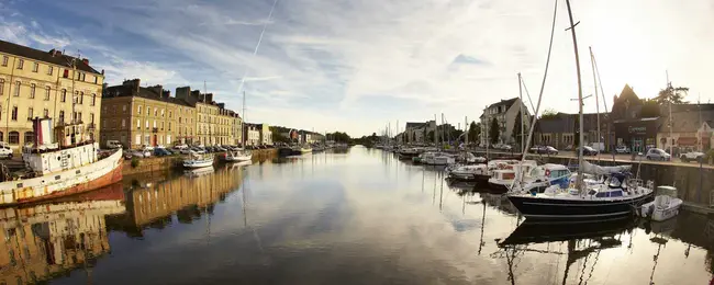 REDON Incorporated : 雷东公司