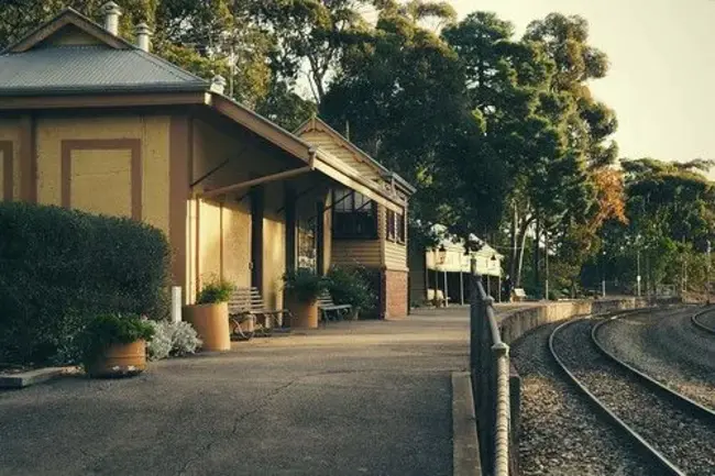 Sioux City Terminal Railway : 苏城枢纽铁路