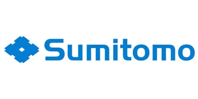 Sumitomo 3M : 住友3M