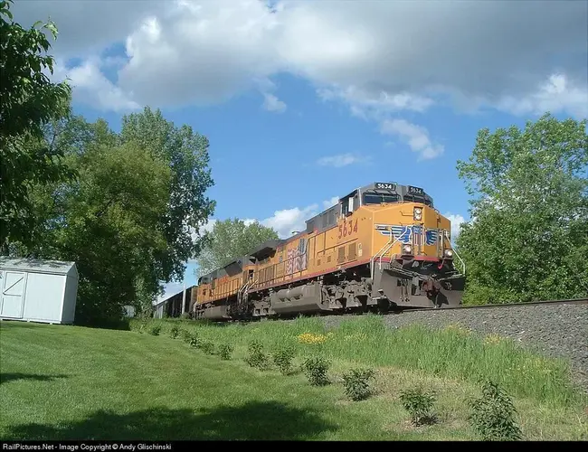 Union Railroad Company ( Pittsburgh, Pennsylvania) : 联合铁路公司（宾夕法尼亚州匹兹堡）