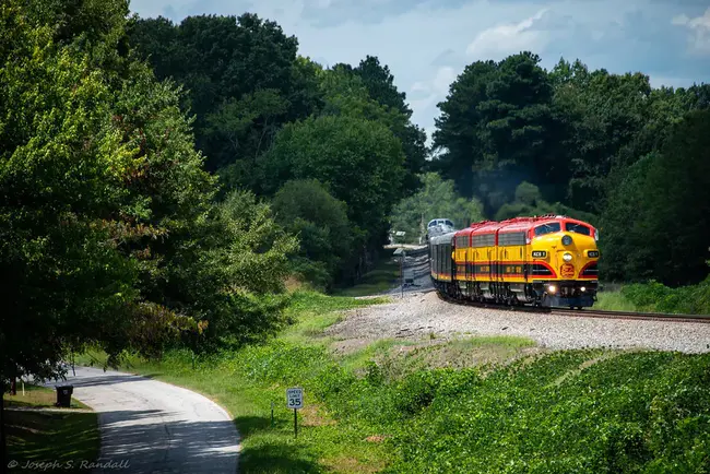 Waco Beaumont Trinity and Sabine Railway Company : Waco Beaumont Trinity和Sabine铁路公司