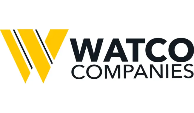 Watco Switching Indiana : 印第安纳州Watco开关公司