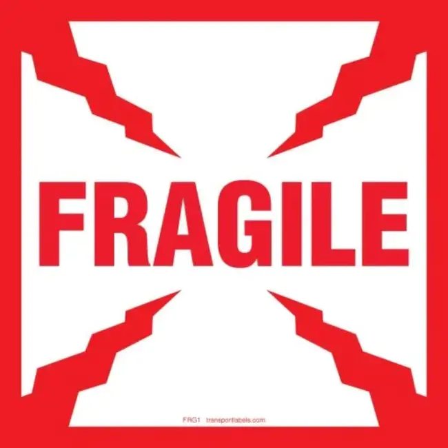 Fragile X Locus : 脆性X基因座