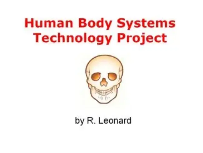 Human Genome Project : 人类基因组计划