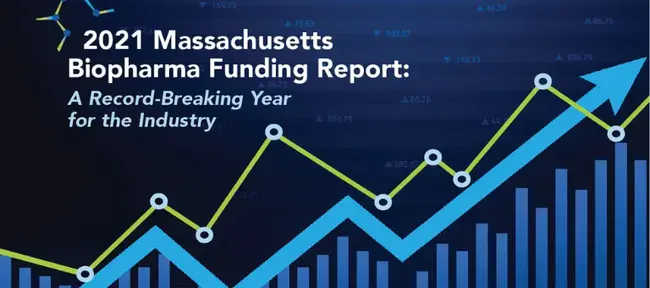 Massachusetts Biotechnology Council : 马萨诸塞州生物技术委员会