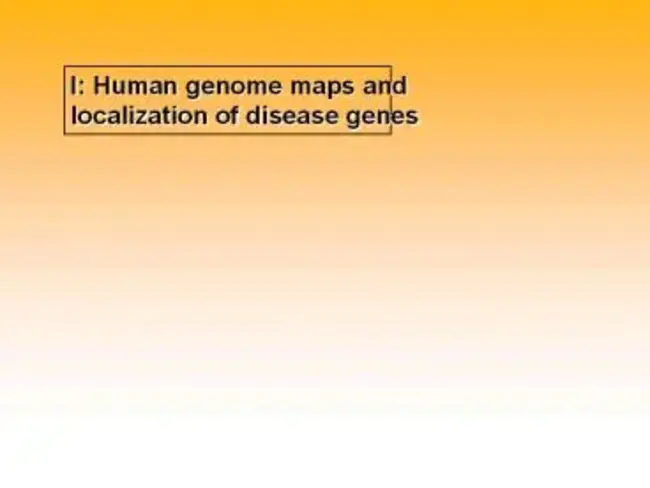 National Human Genome Res. Inst. : 国家人类基因组研究所