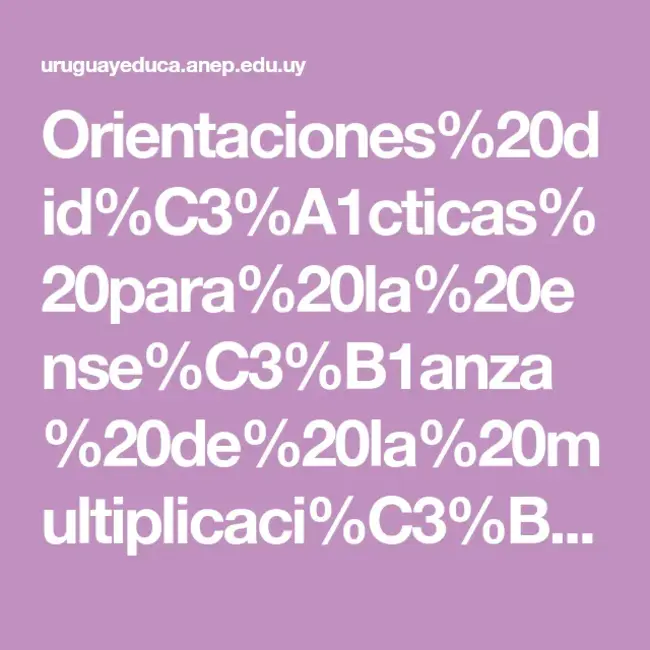 Asociación para el Avance de los Derechos Civiles : 促进公民权利协会