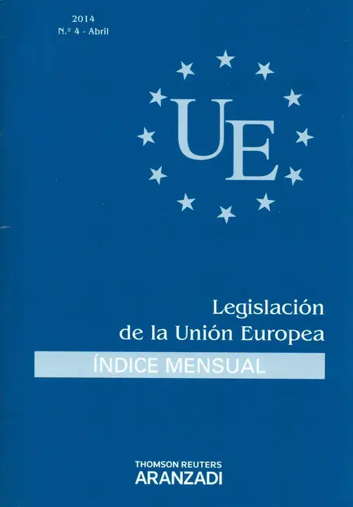 Asociación Europea de Libre Comercio : 欧洲自由贸易协会