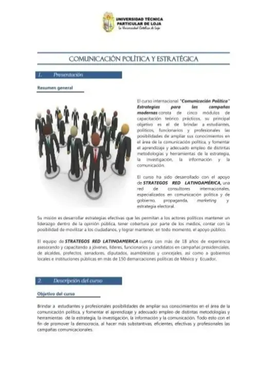 Asociación Política Proverista : 普罗维斯塔协会