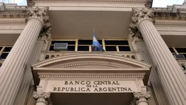 Banco Central Hispanoamericano : 西班牙美洲中央银行