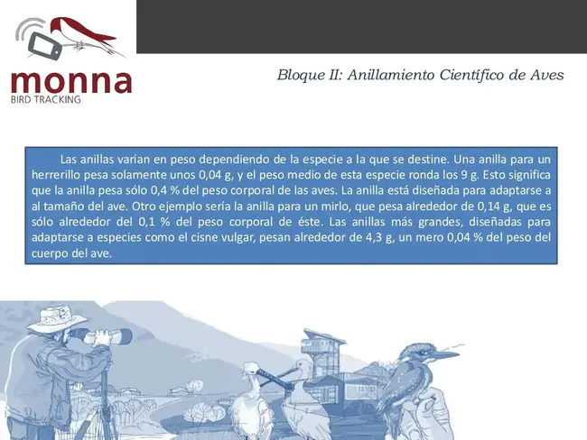 Bloque de Izquierda Asturiana : 阿斯图里亚斯左块