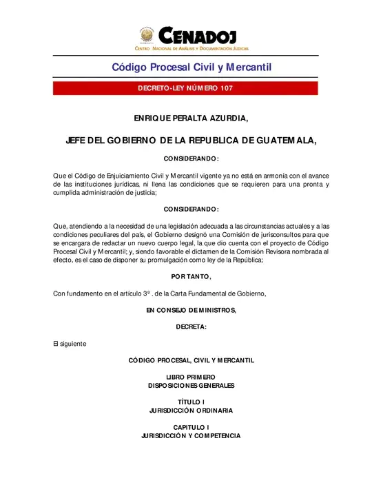 Código Civil : 民法典