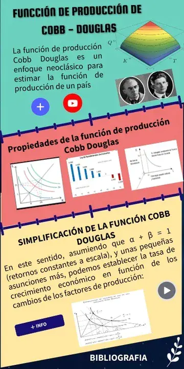 Comité Europeo de Cooperativas de Producción : 欧洲生产合作社委员会